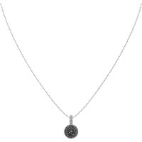 Collana Swarovski Donna Lollypop in Lega metallica Cristallo 5416519 - 5416519